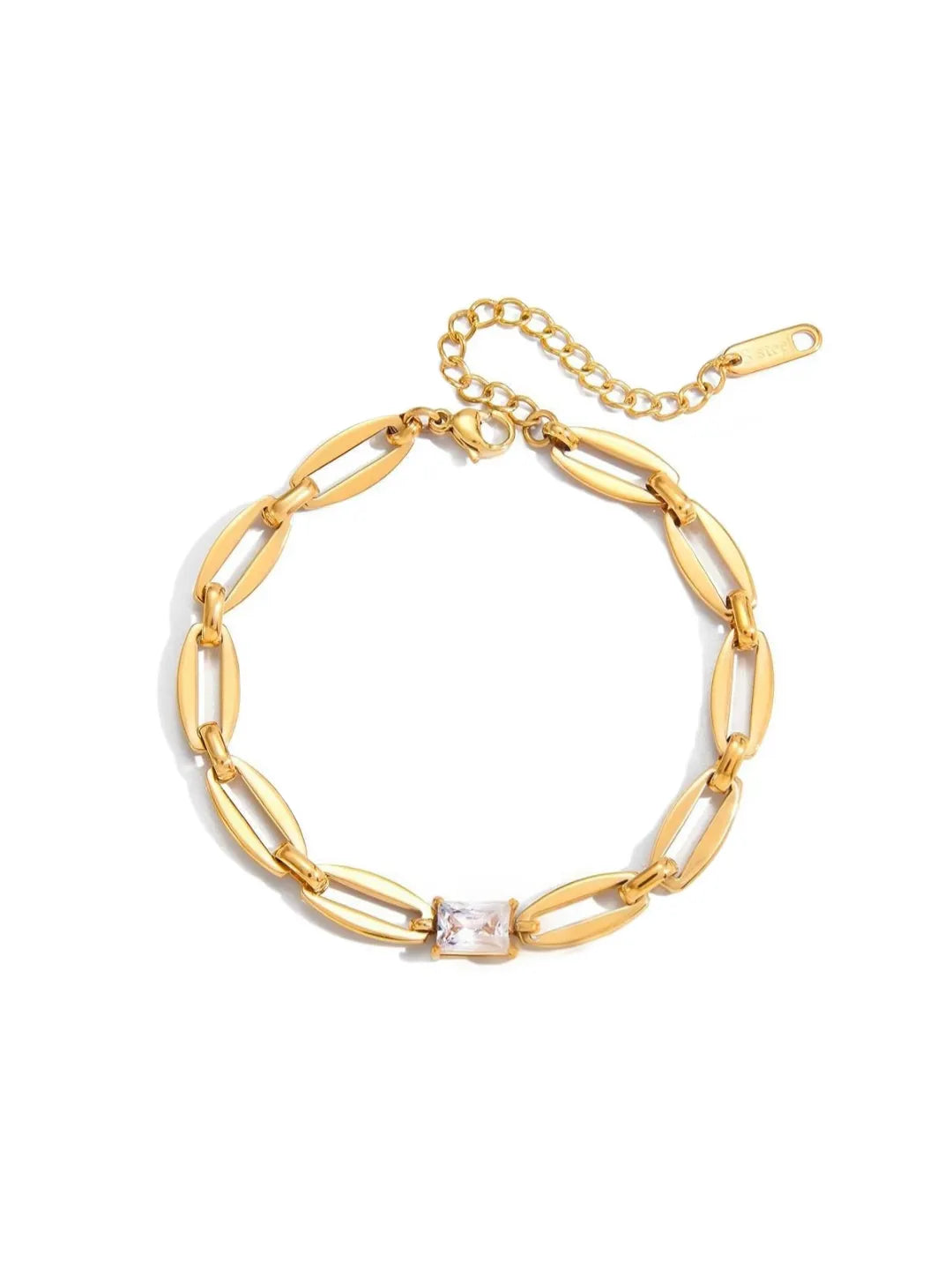 GLIMMER BRACELET