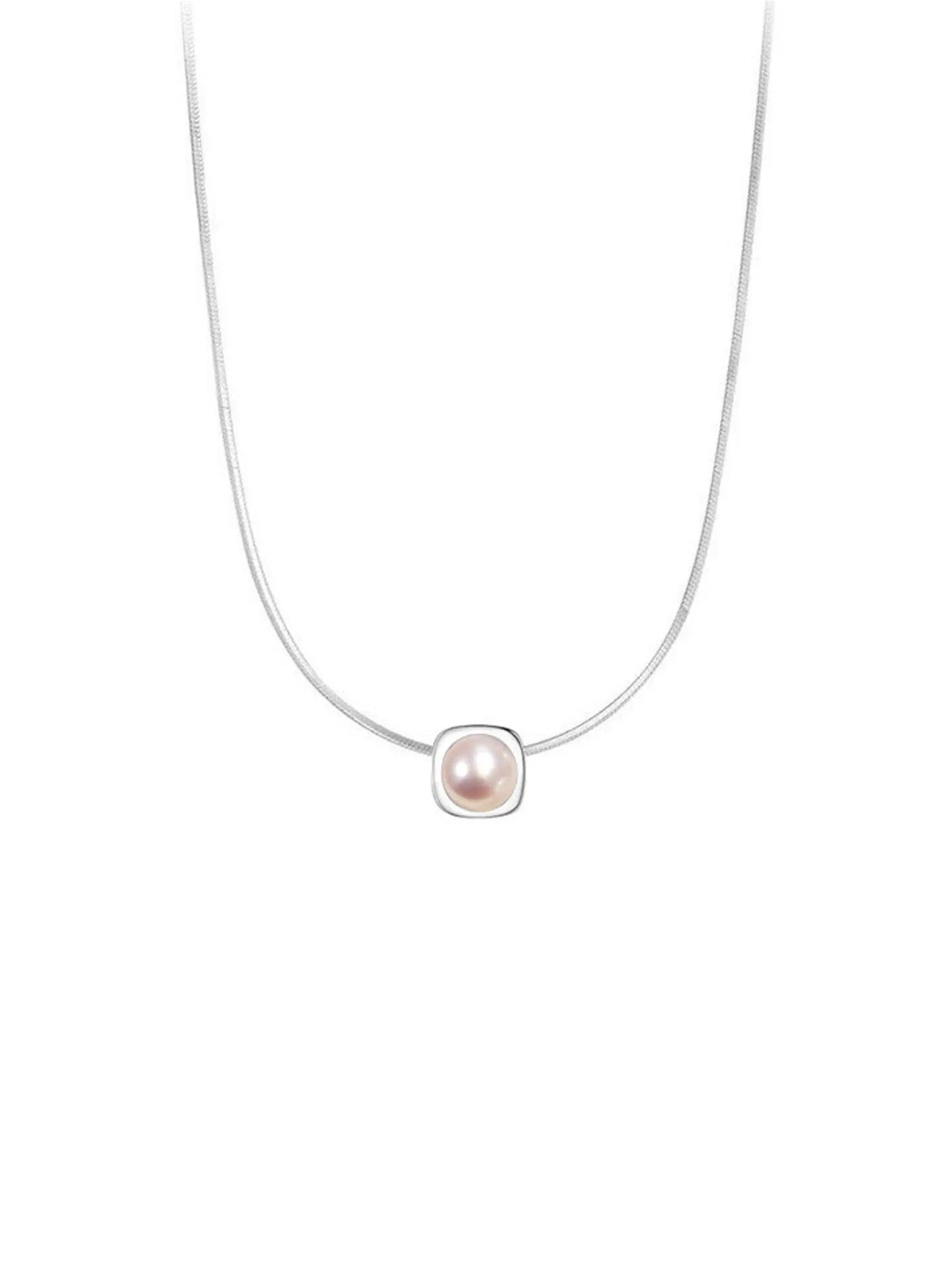 SQUARE PEARL ESSENCE