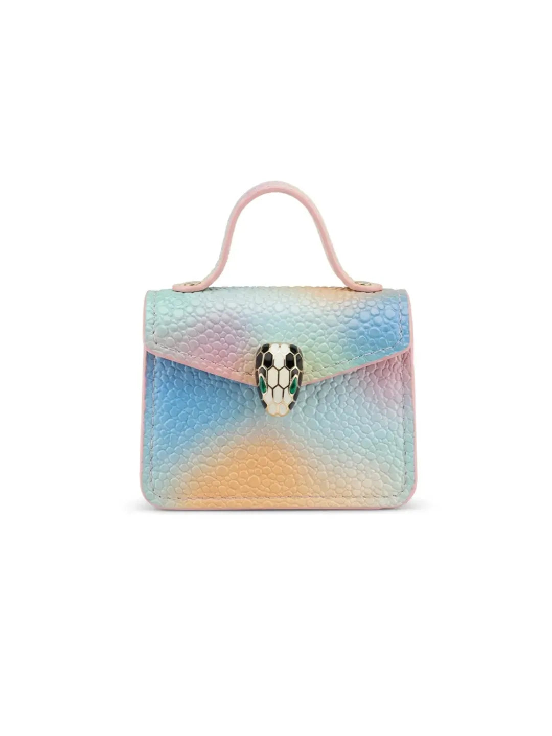 MACARON MINI BAG