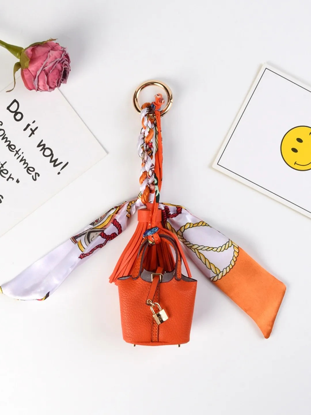 PICOTIN CHARM
