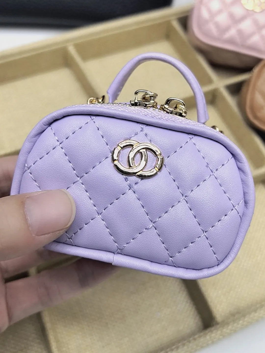 CELESTE MINI