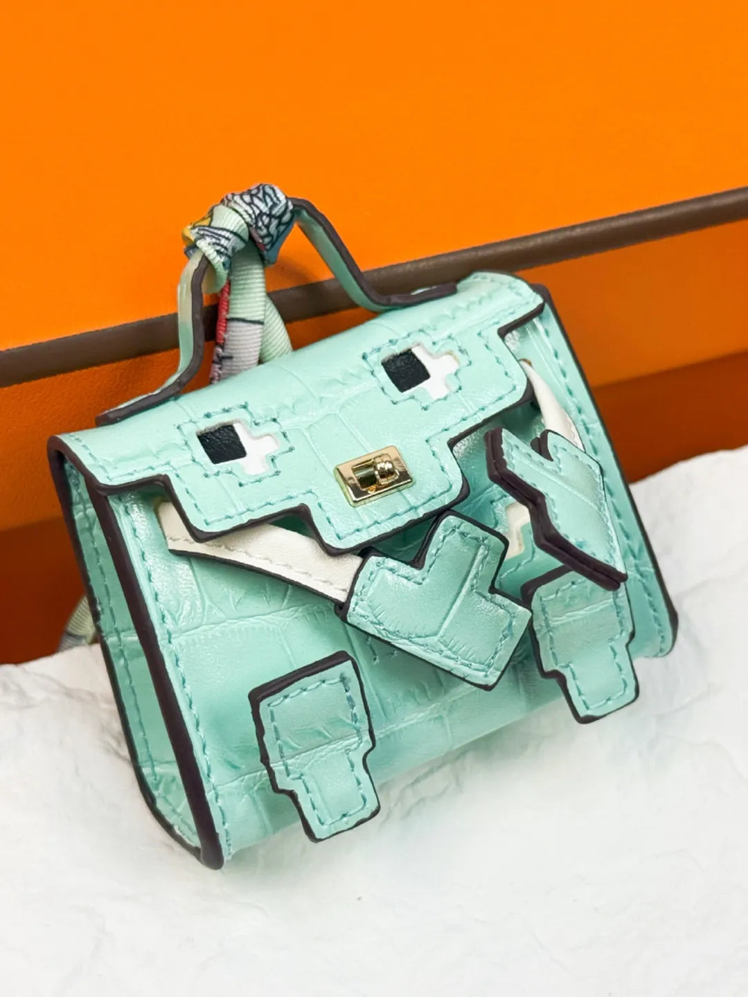 ROBOT MINI BAG