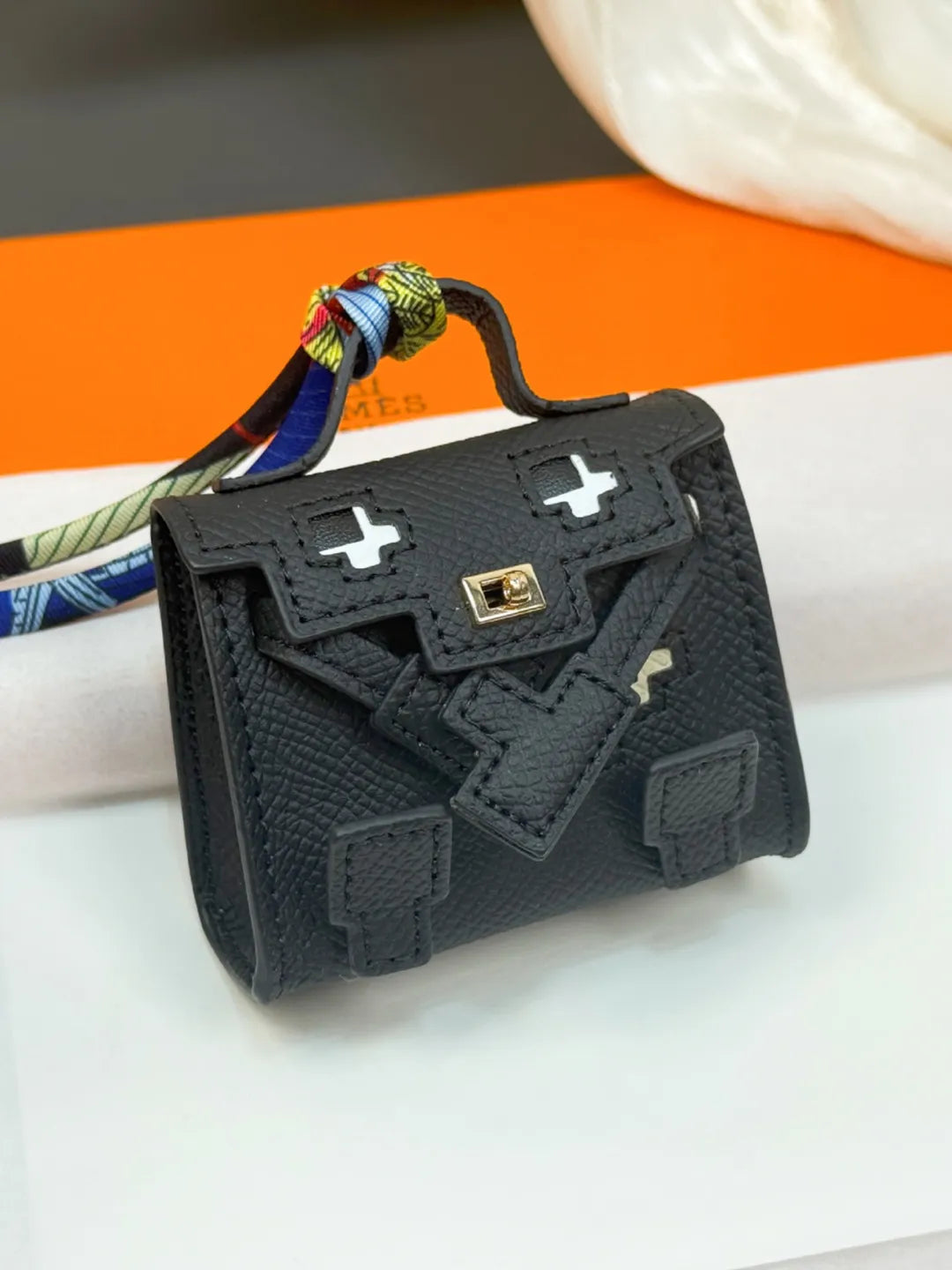 ROBOT MINI BAG