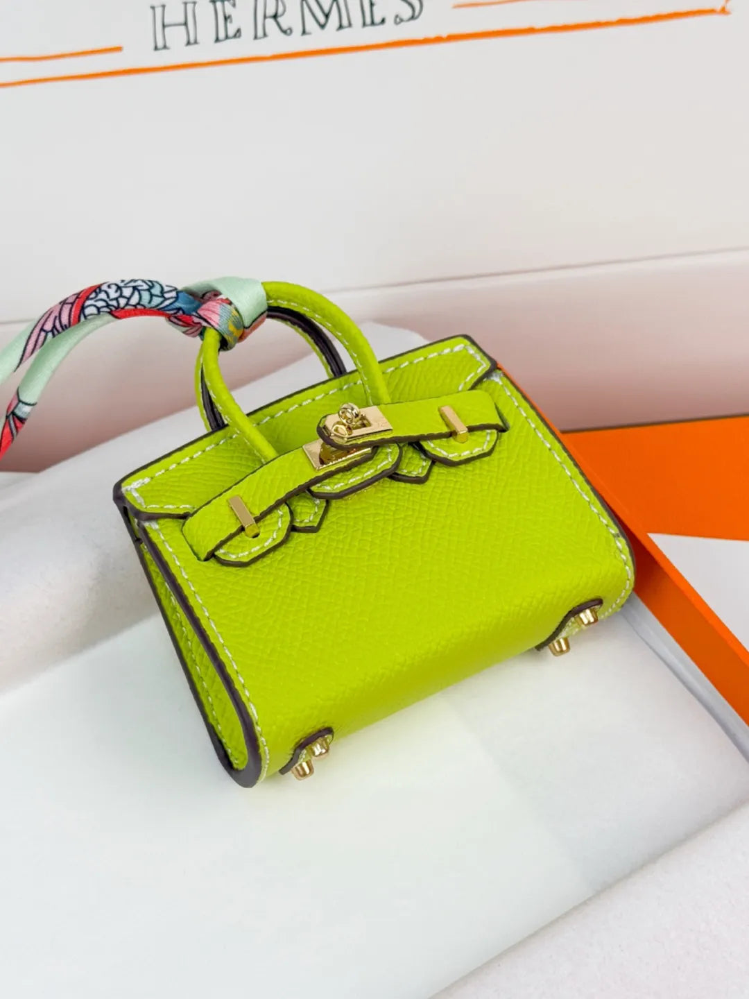 BLUSH ESSENTIAL MINI BAG