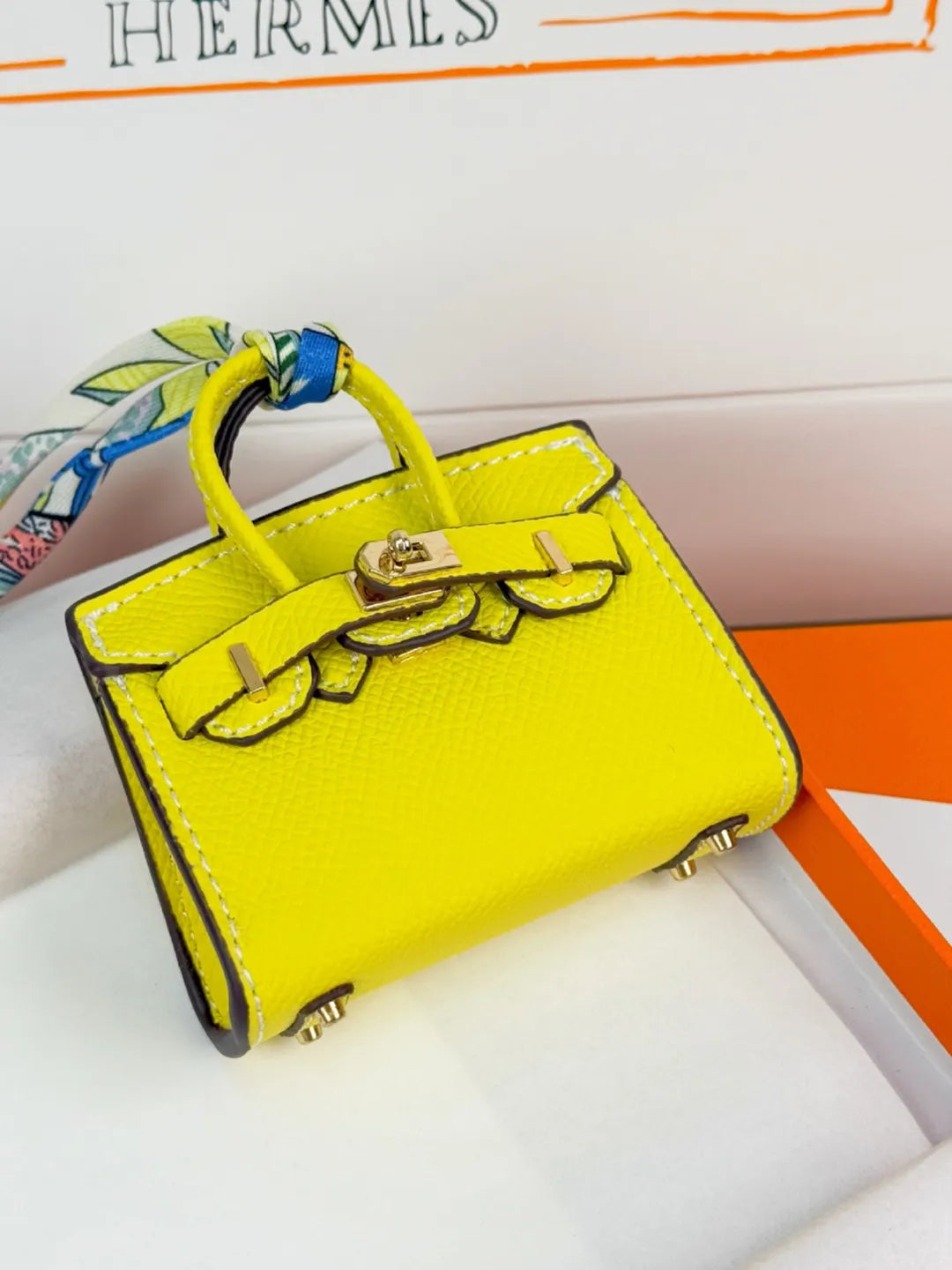 BLUSH ESSENTIAL MINI BAG