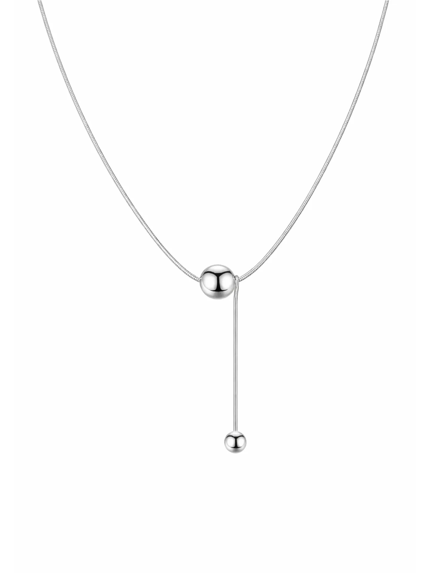 ラッキービーズターン