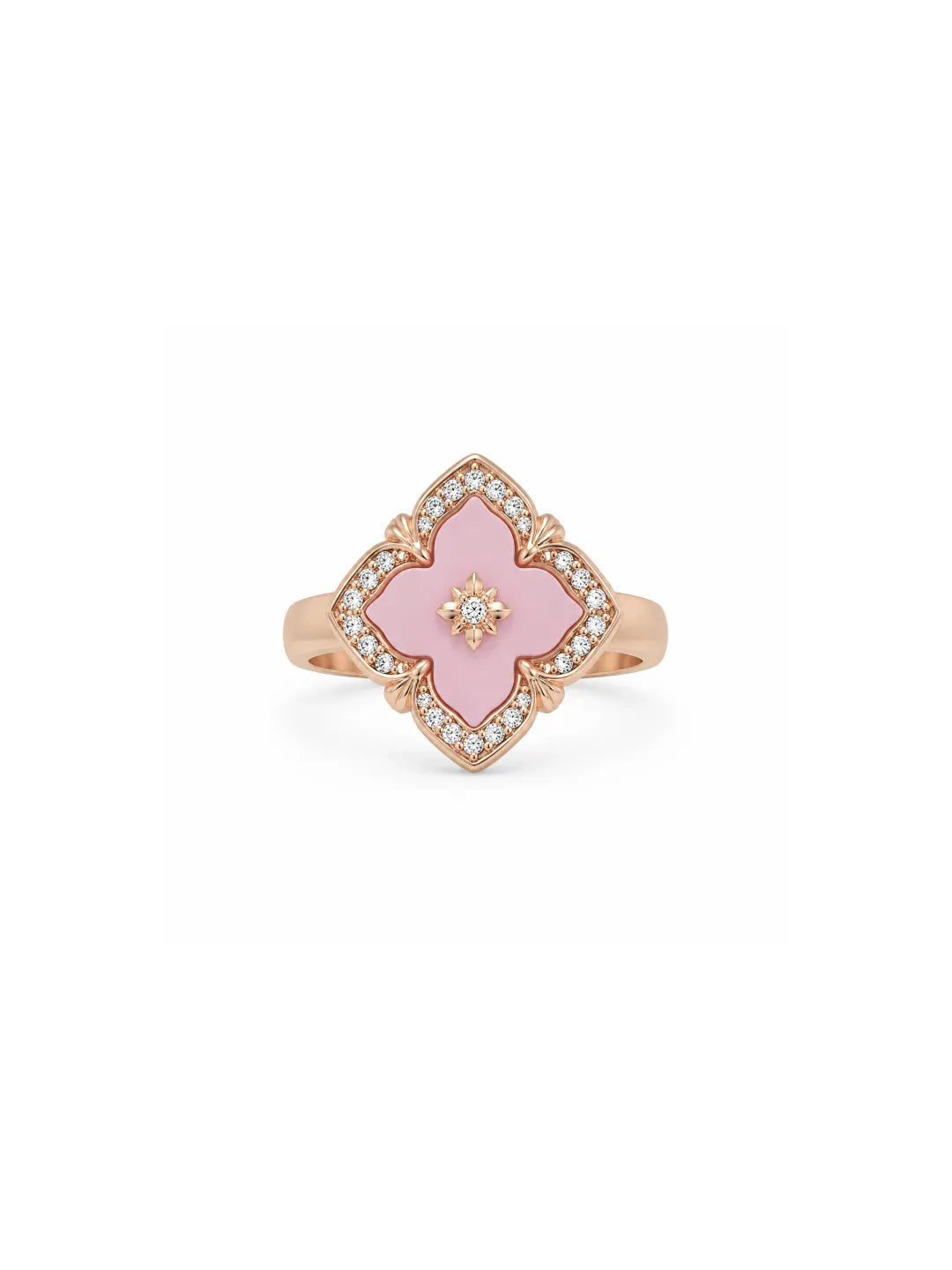 BLUSH BLOOM SET