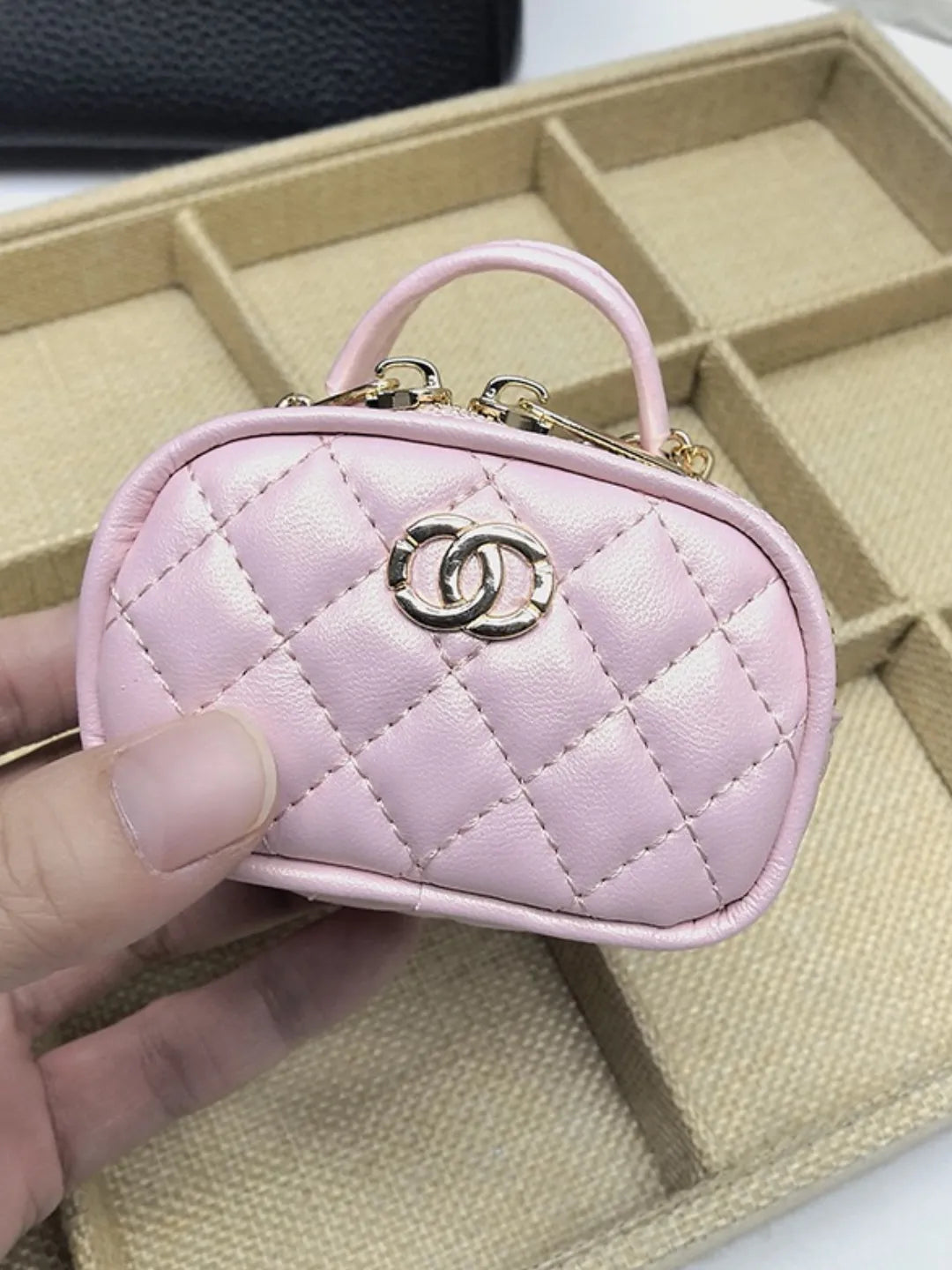 CELESTE MINI