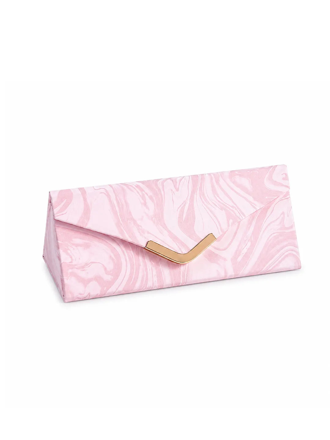 FOLD JEWEL BOX