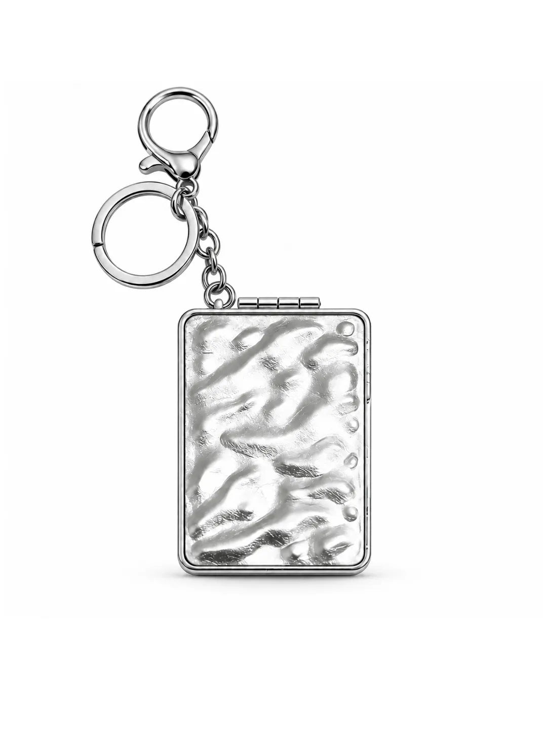 LITTLE GIFT — Gift Add-On