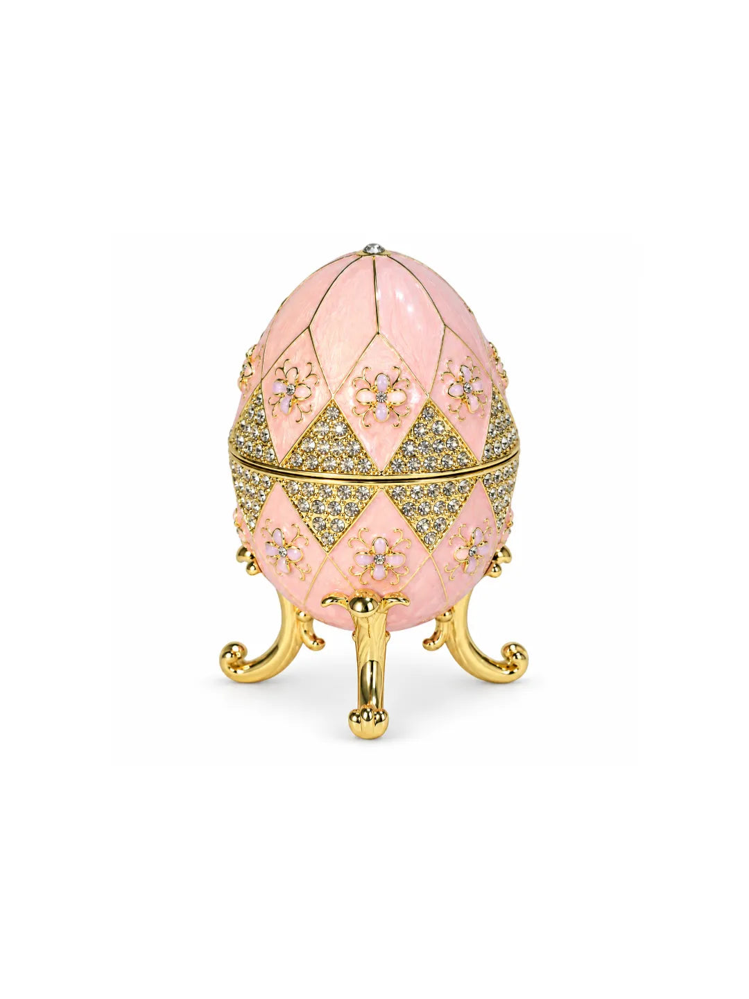 OPALINE GARDEN BOX