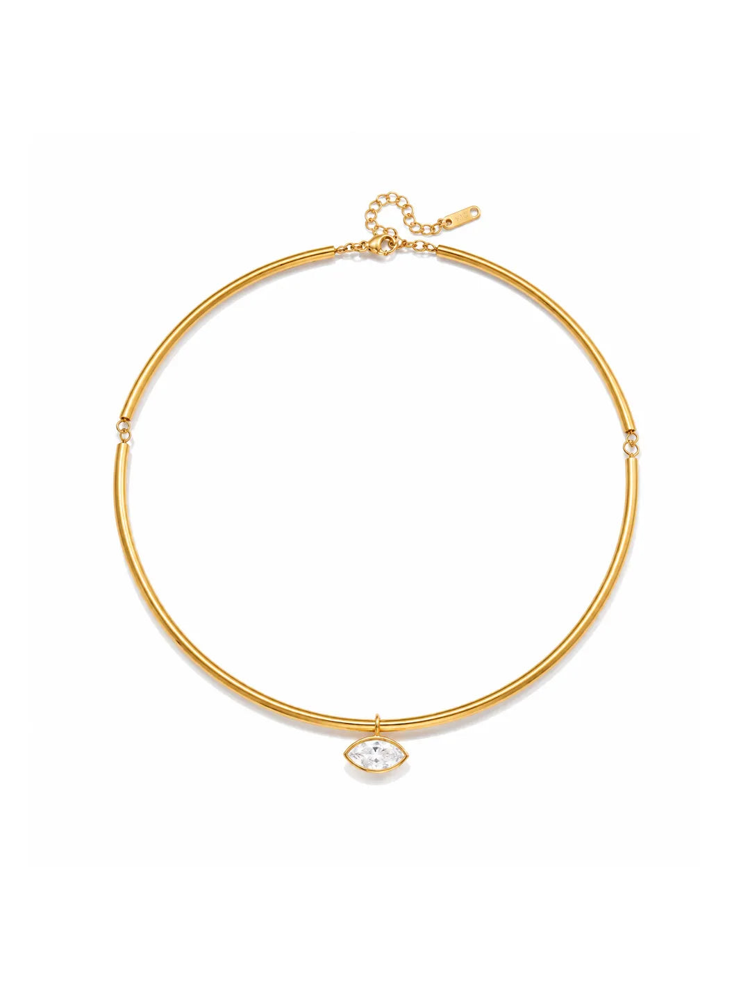 LUMI CHOKER