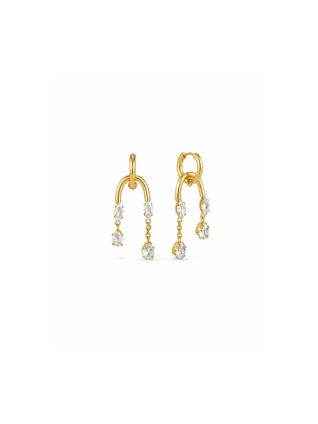 LUMI TASSEL