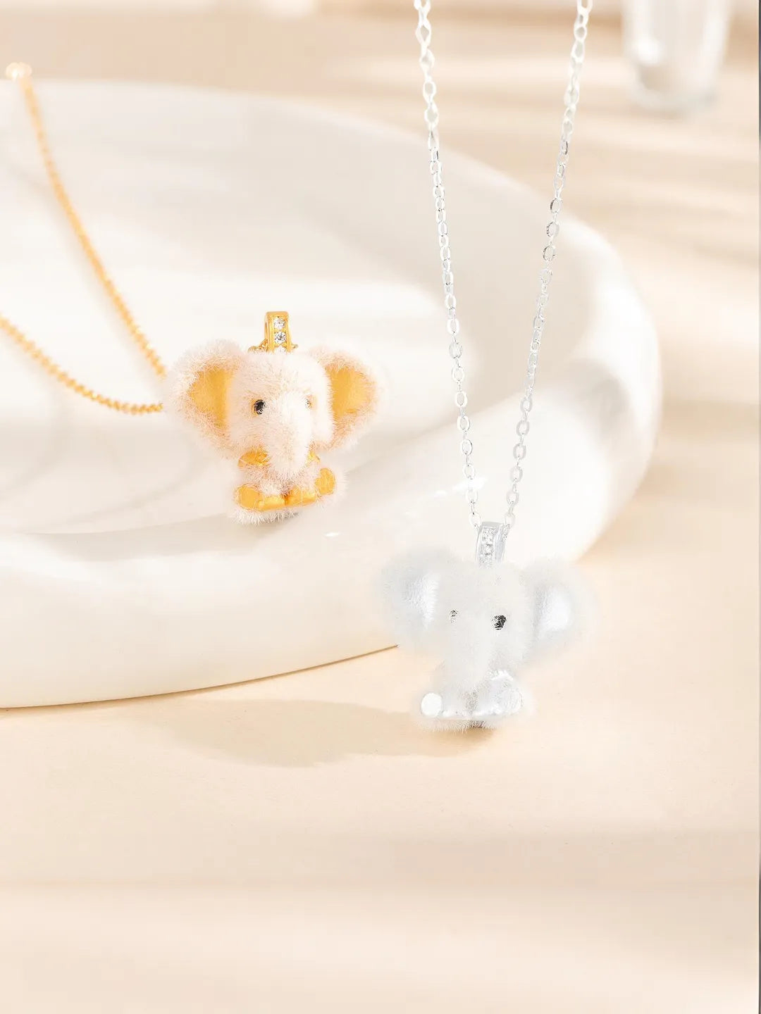 ELLA CHARM