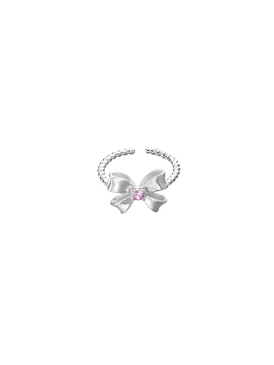 SWEETHEART TWINE