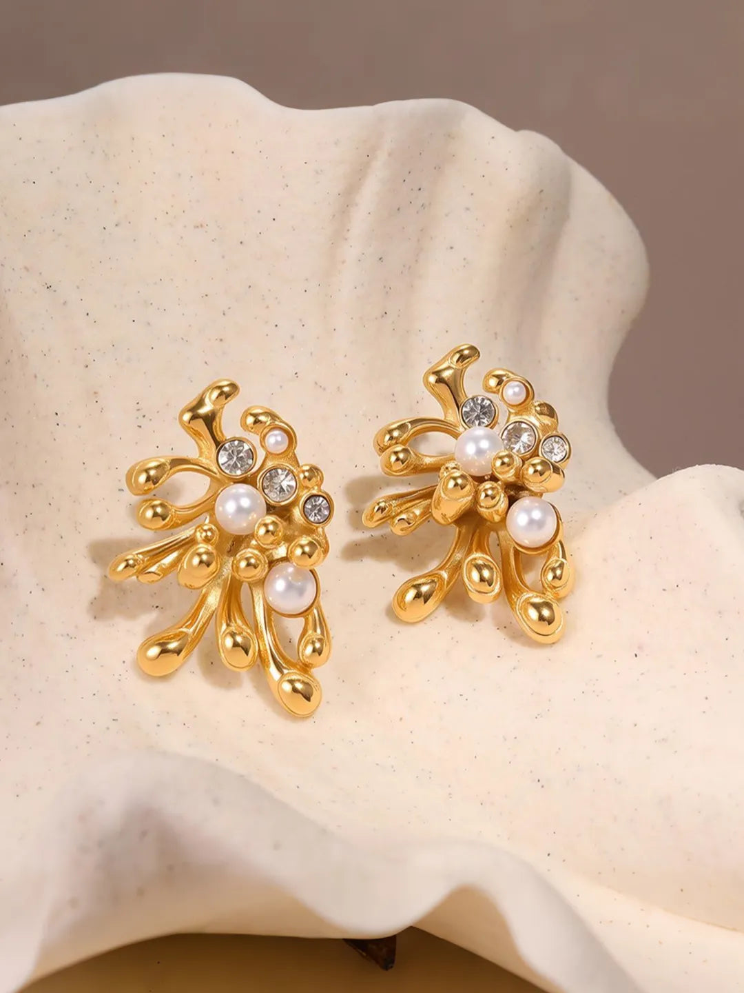 FIREWORK PEARLS