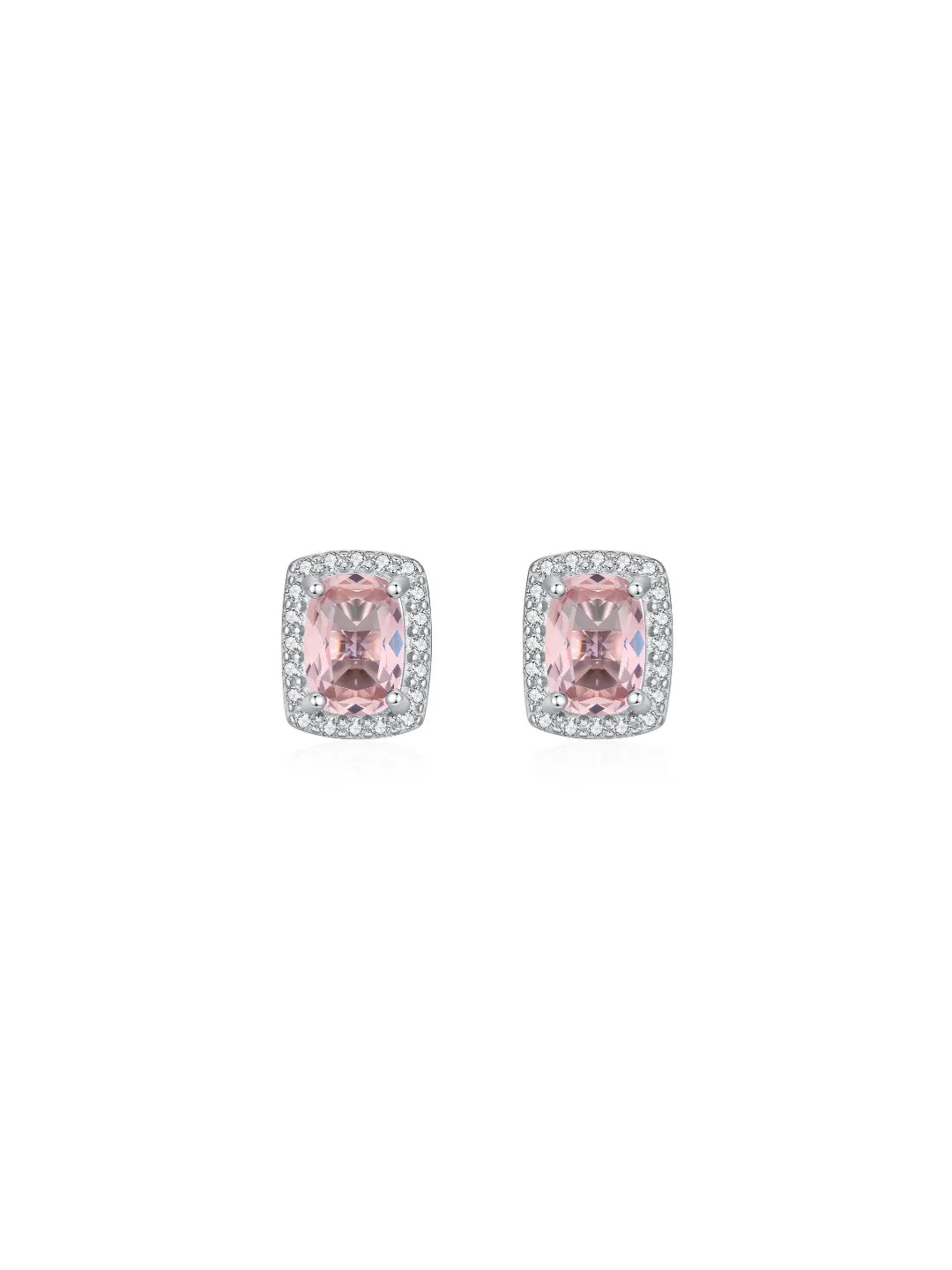ELARA ROSE SET
