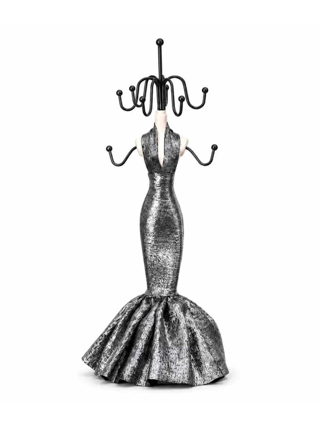 LADY JEWEL STAND