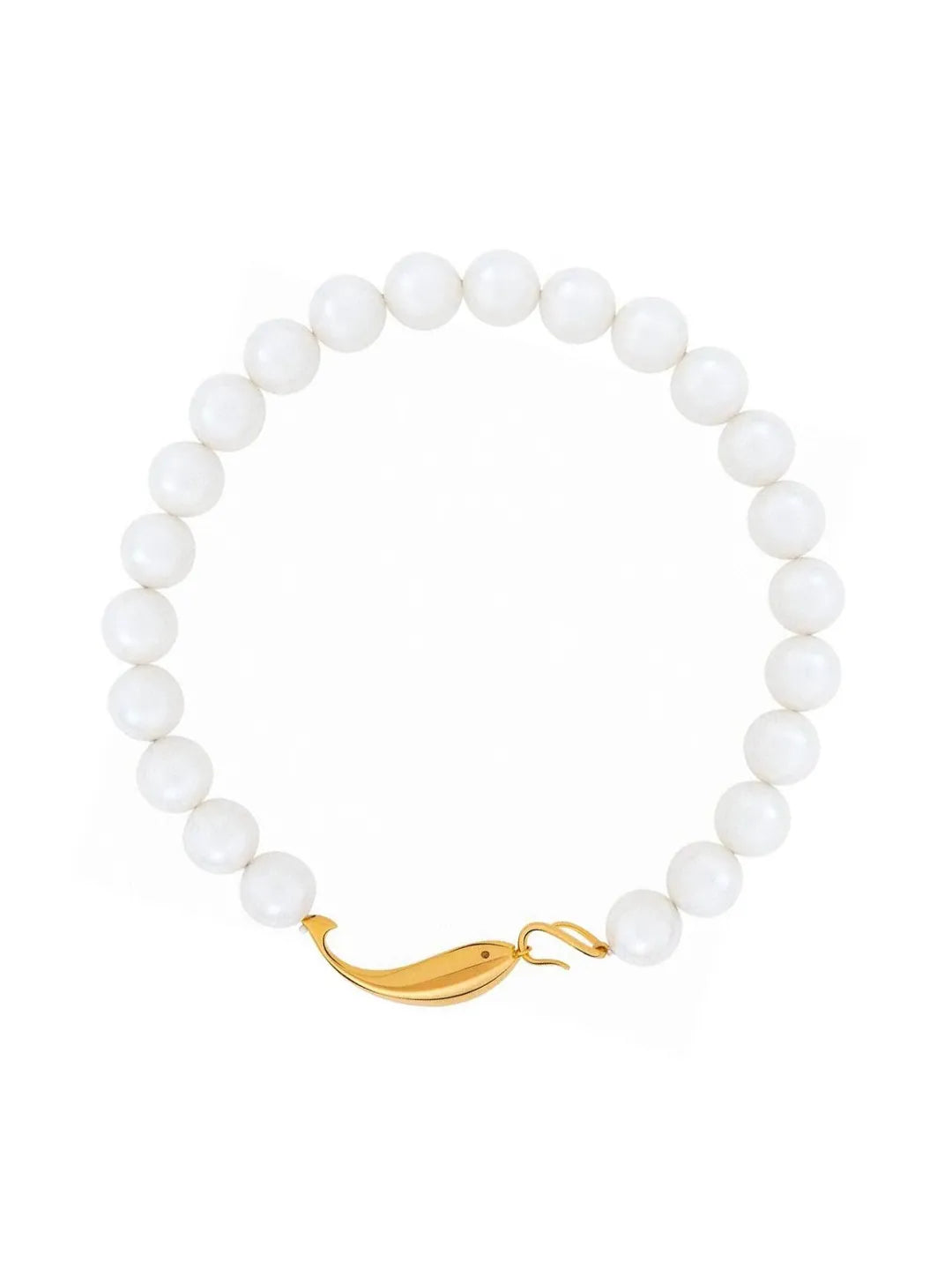 BOUTIQUE FRENCH DOLPHIN SET