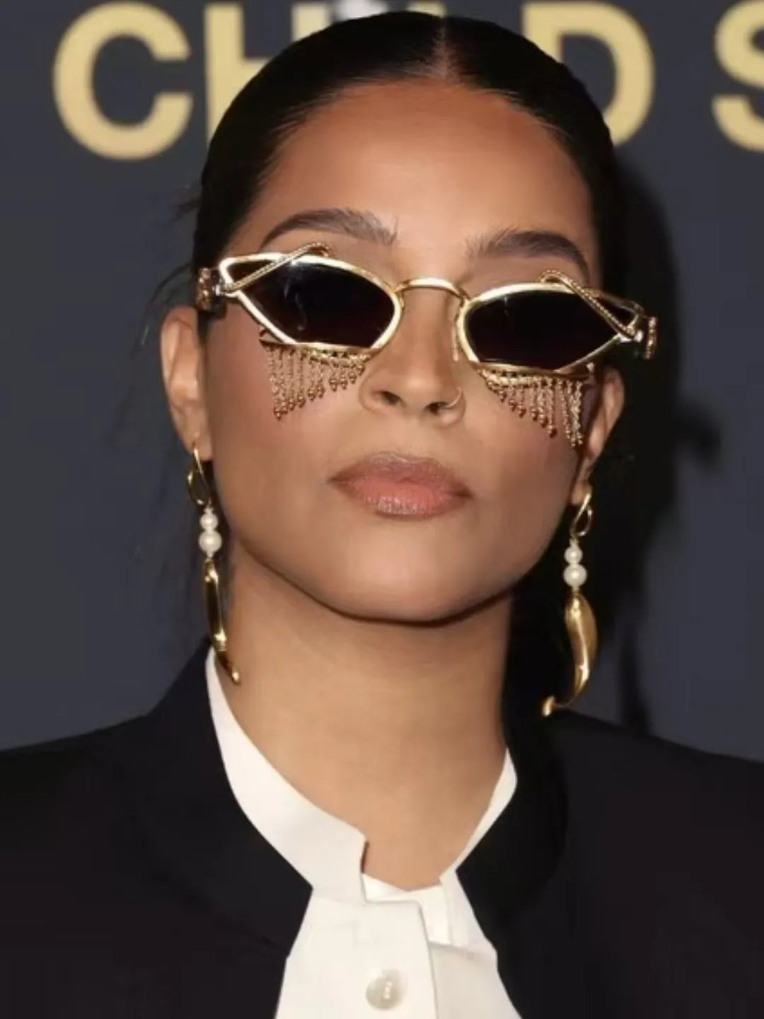 BOUTIQUE FRENCH DOLPHIN SET