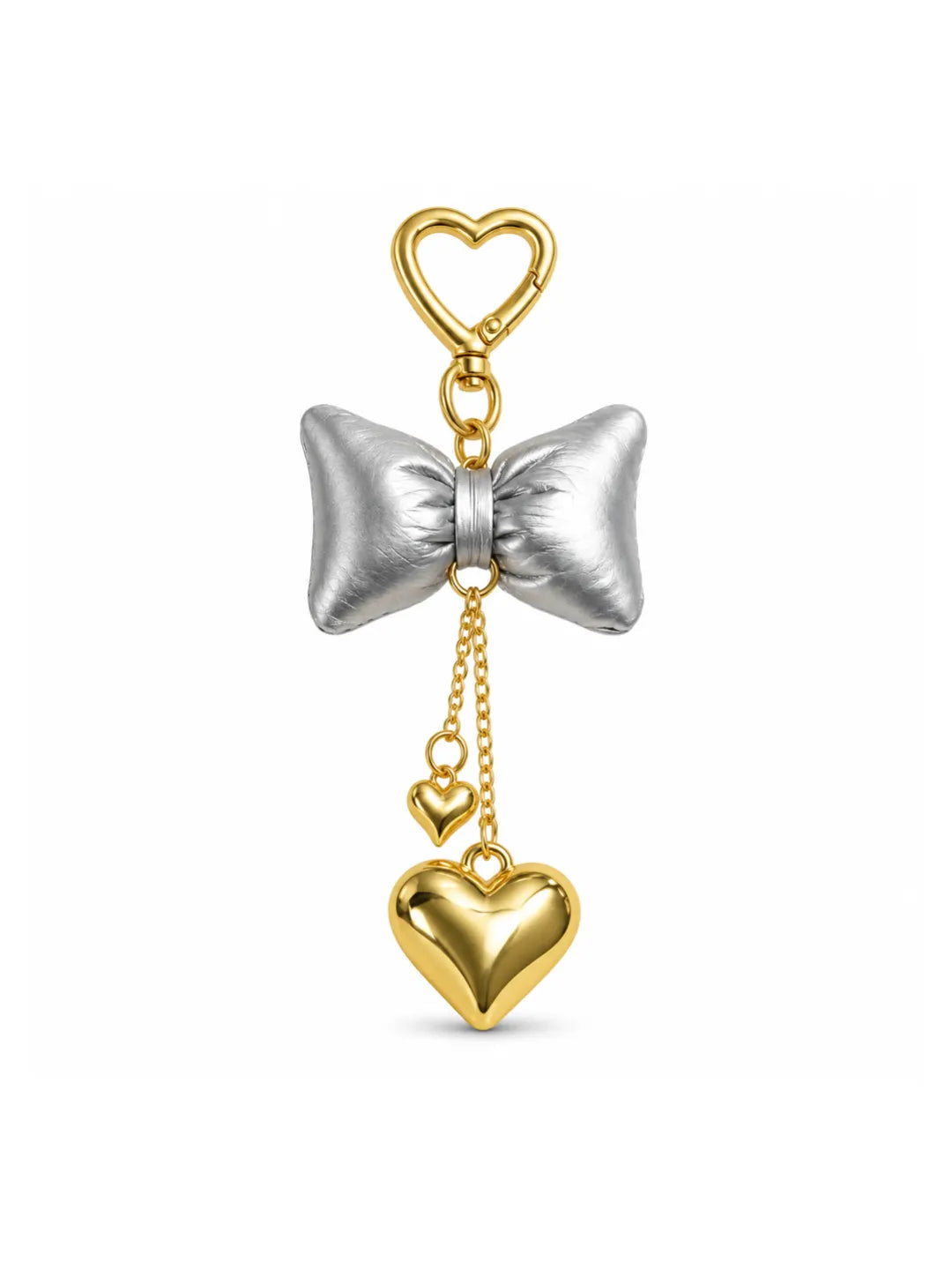 HORSE CHARM — Gift Add-On