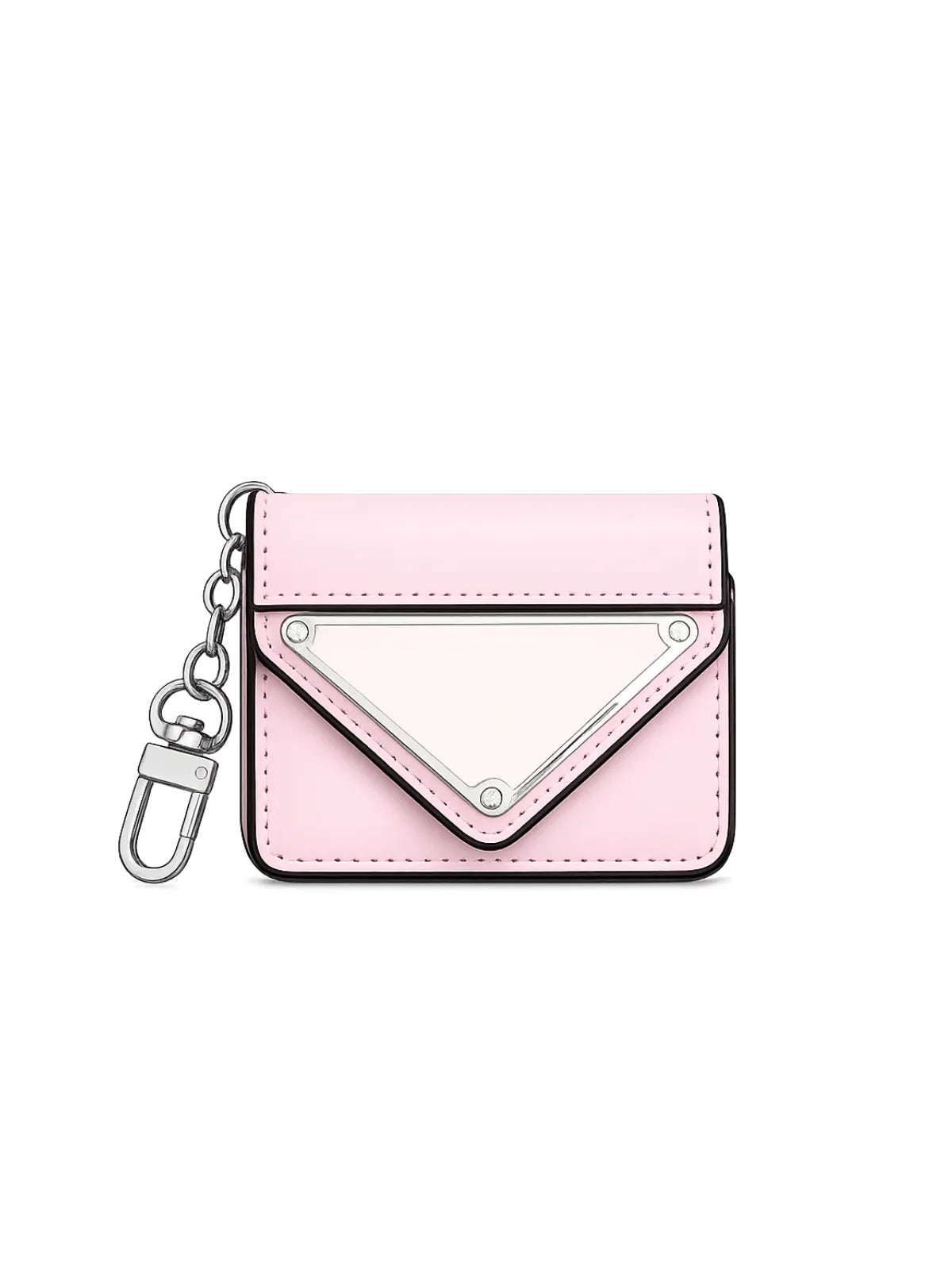 EARBUDS MINI BAG