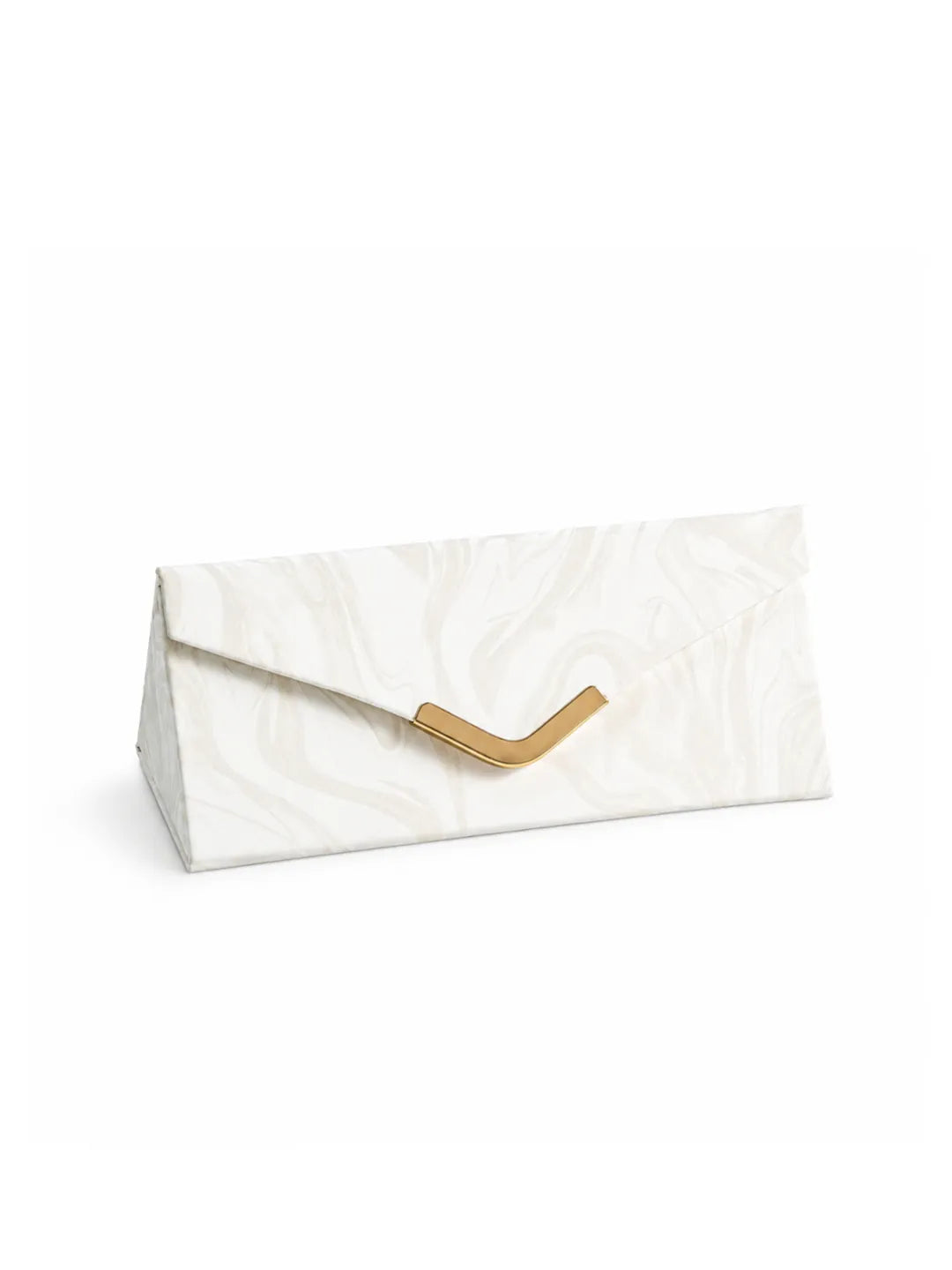 FOLD JEWEL BOX