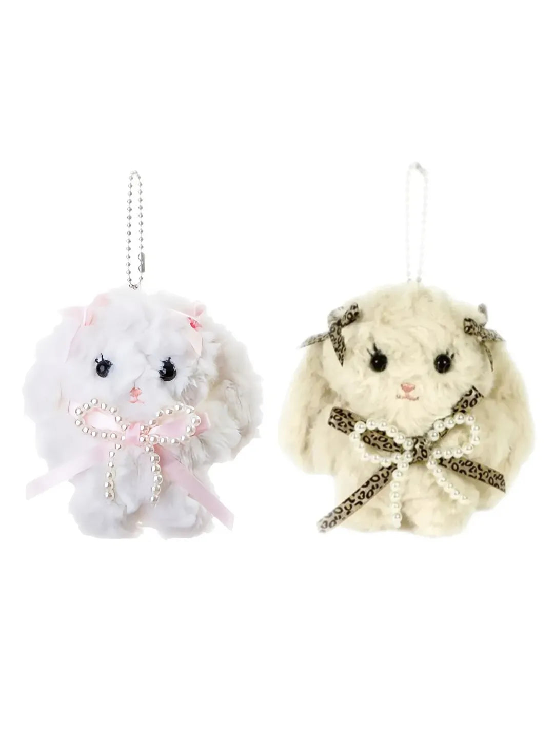 MINI LITTLE RABBIT – GIFTABLE