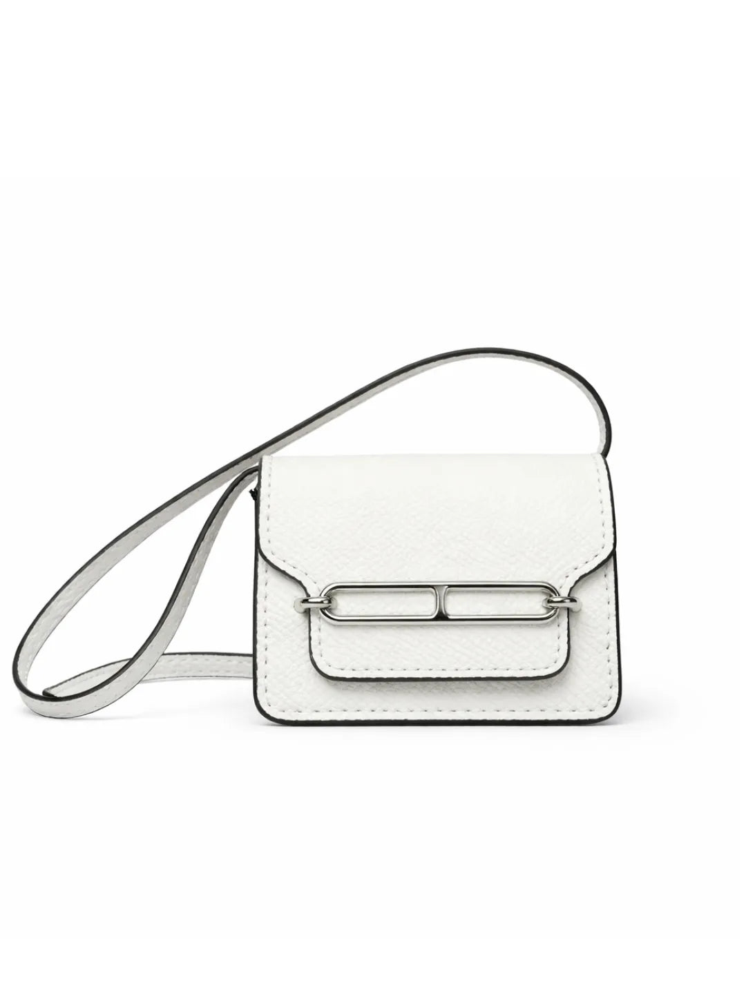 ROSE SOFT MINI BAG