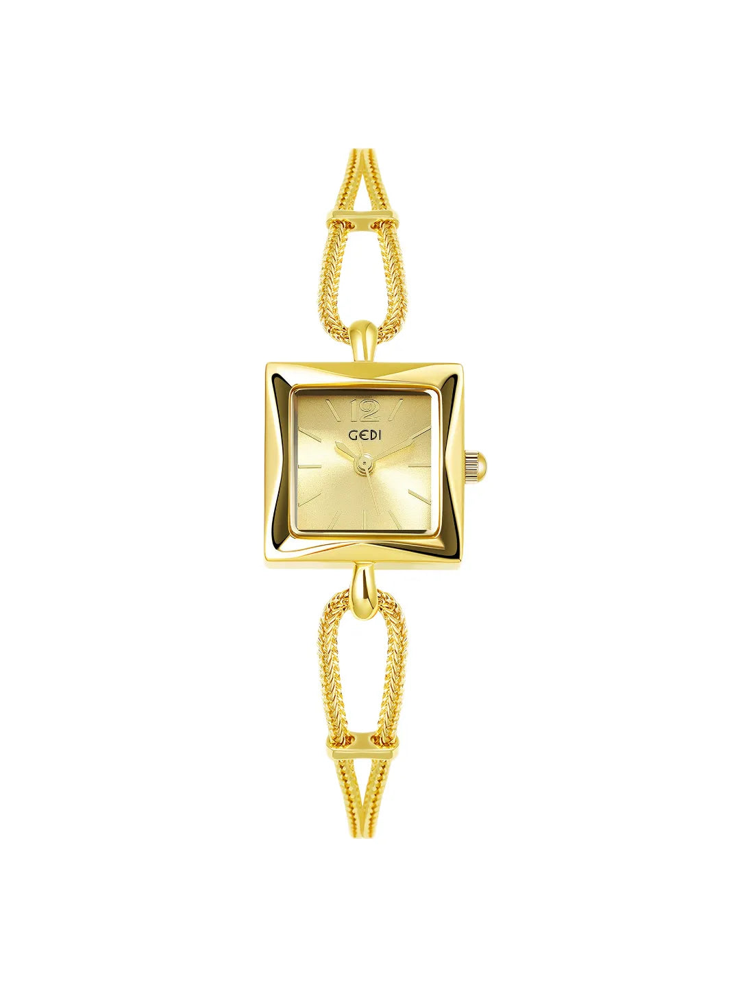 SQUARE VINTAGE