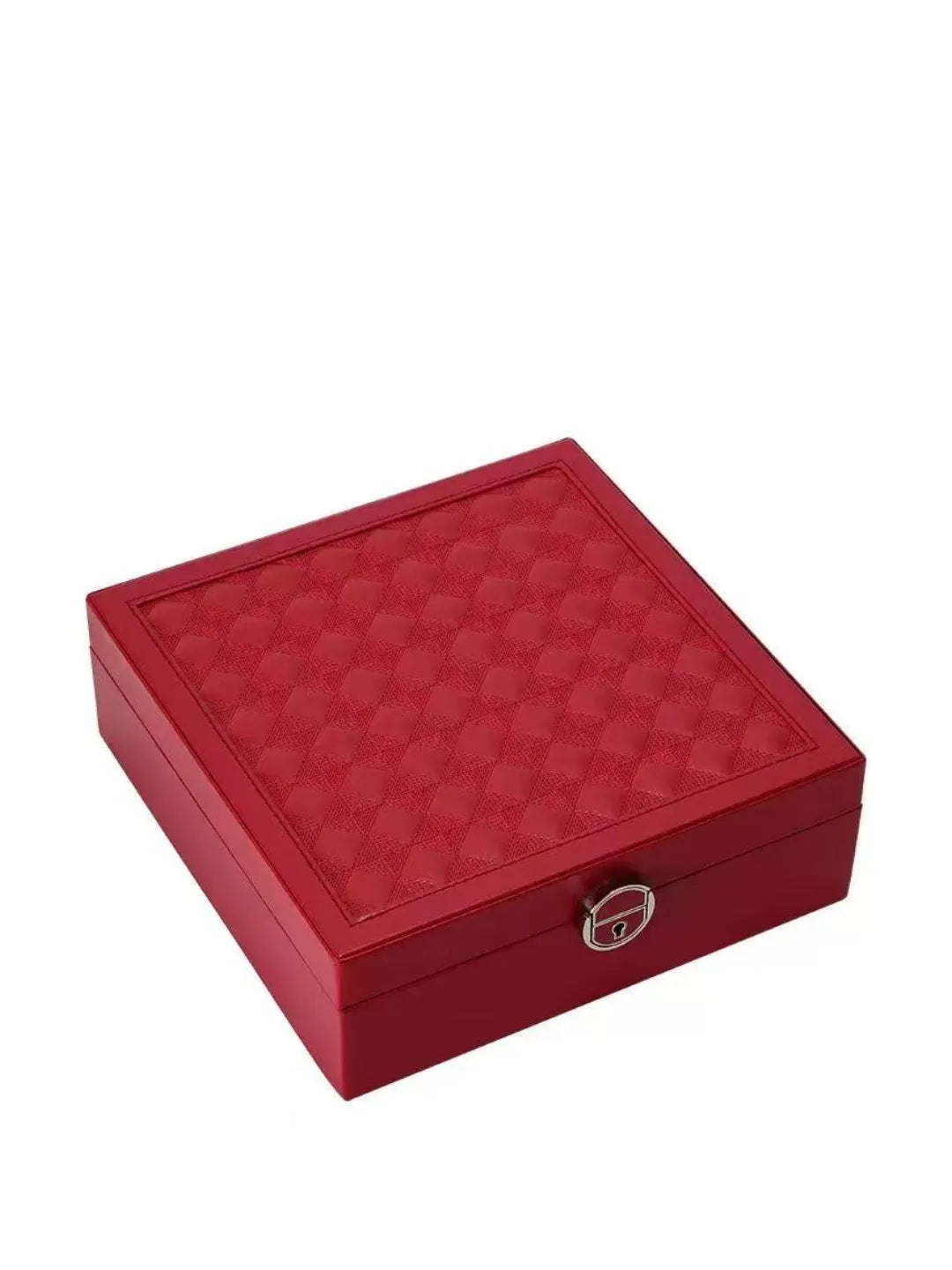 LARGE JEWELRY BOX– GIFTABLE