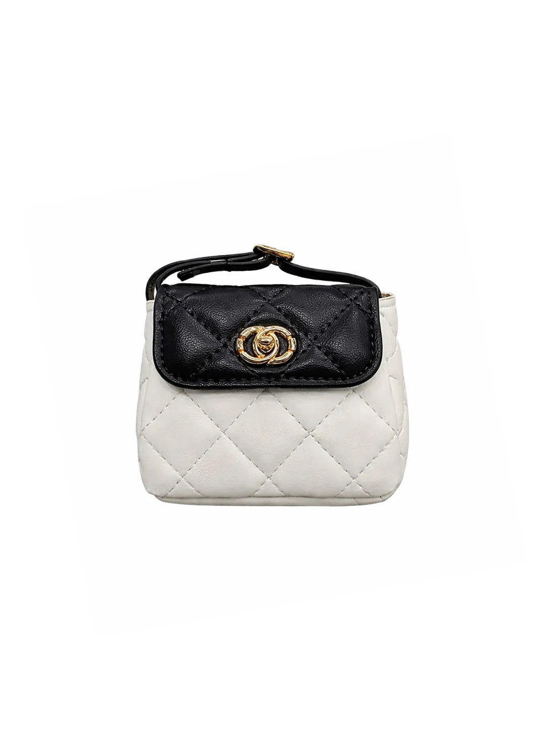 ONYX MINI BAG