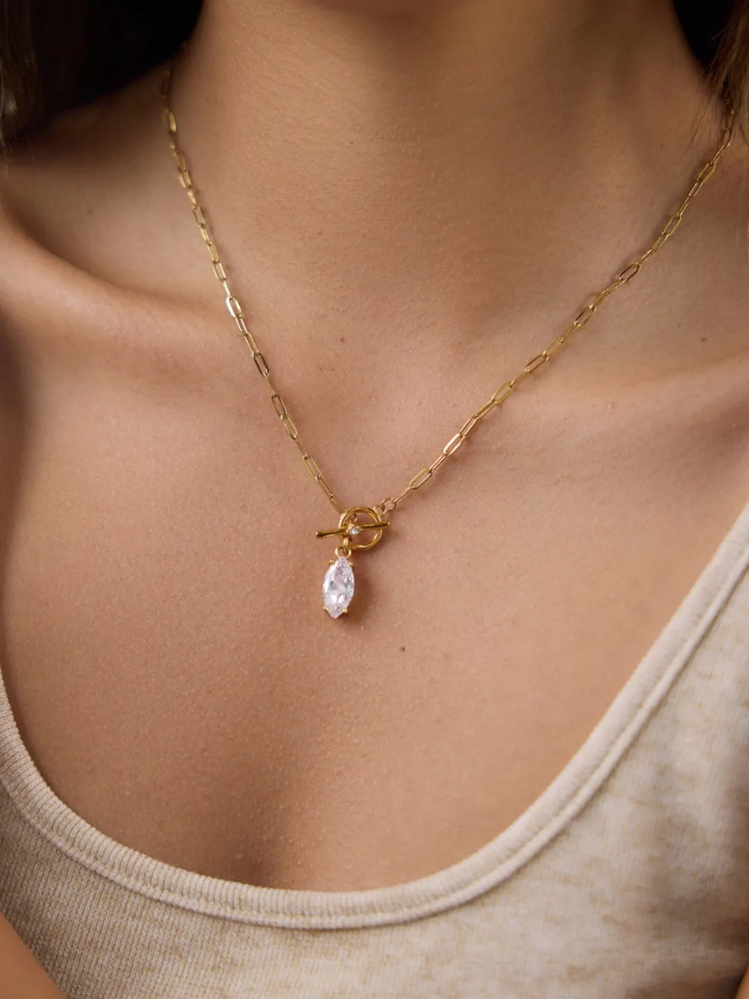 LUMI TOGGLE