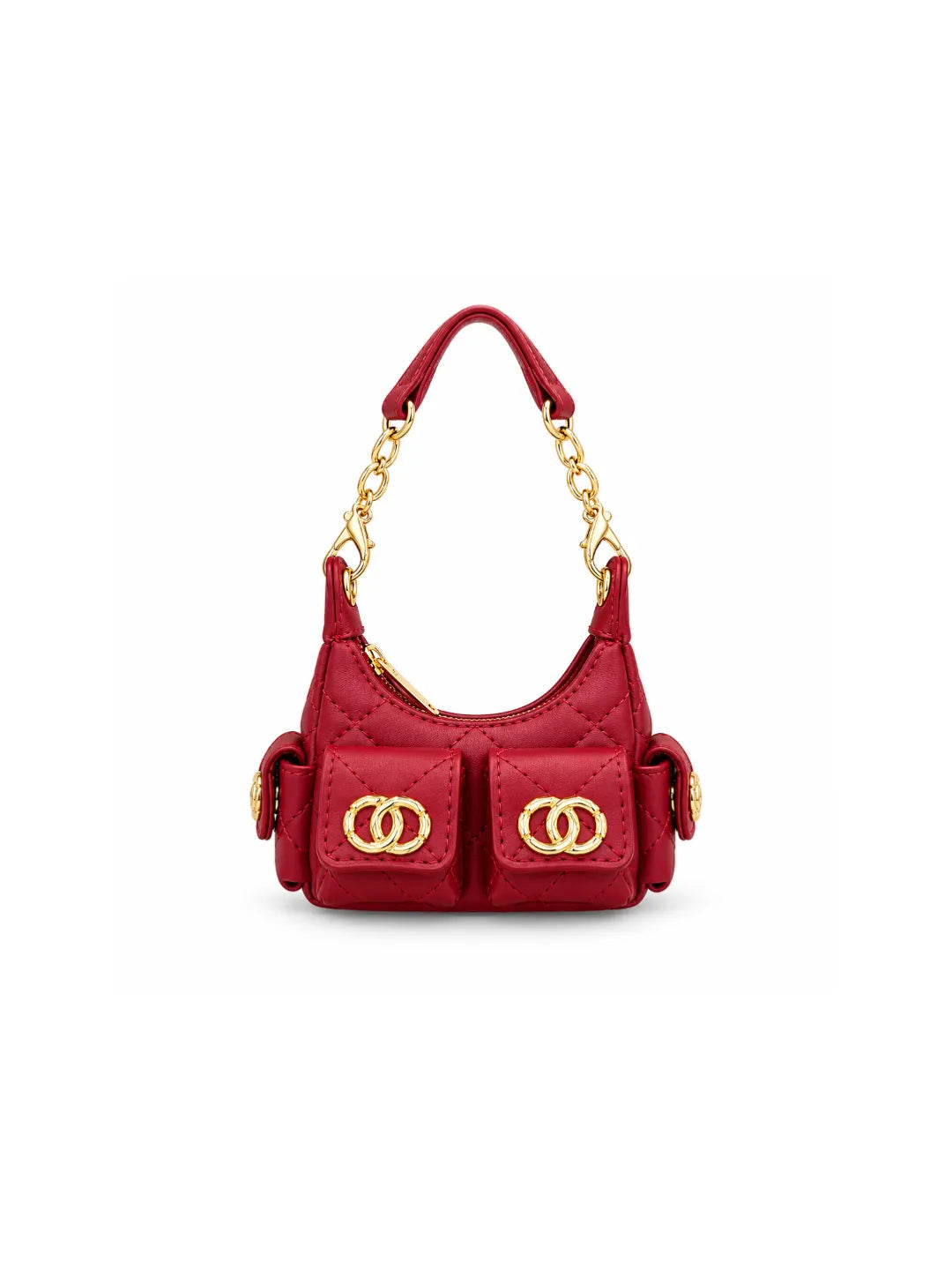 RUBY POCKET MINI