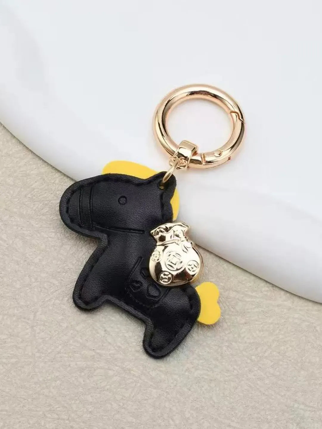 HORSE BAG CHARM – GIFTABLE