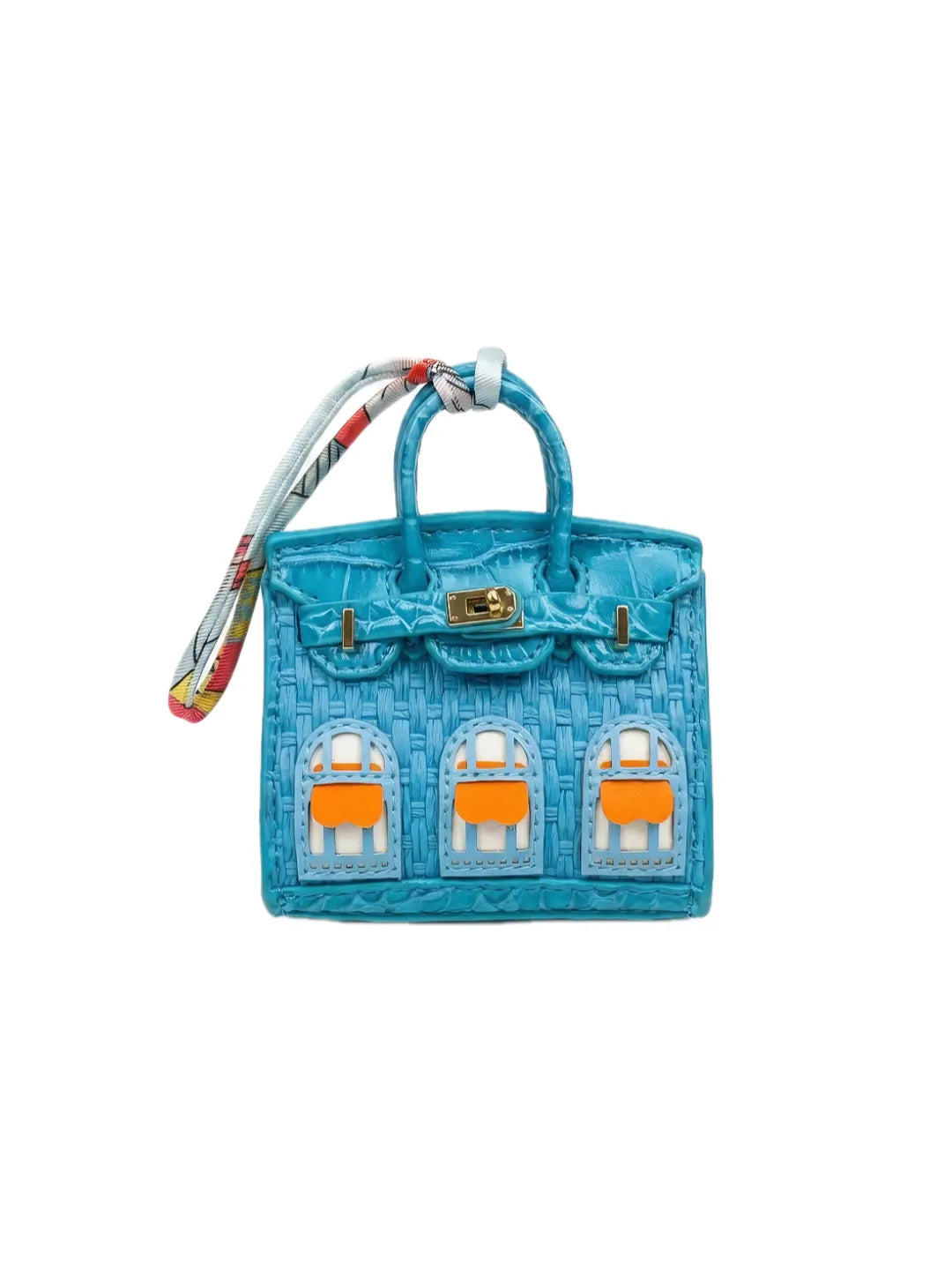 PICNIC HOME BAG