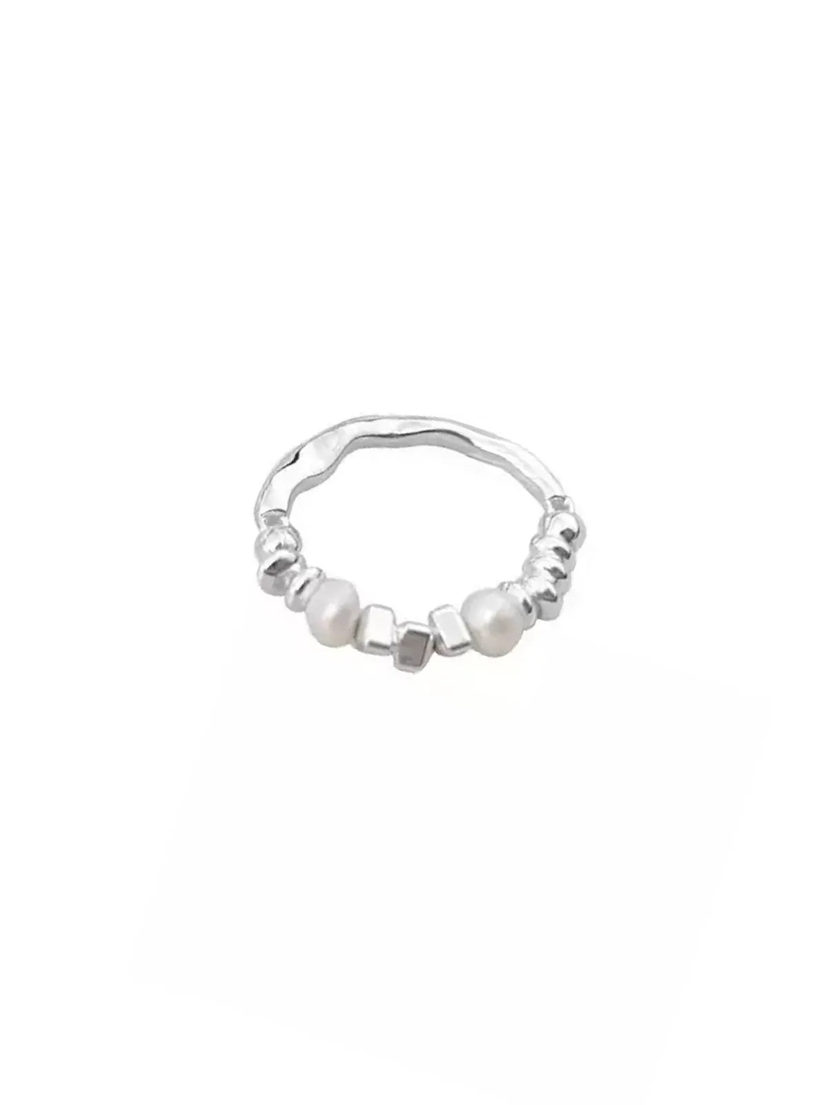 PEBBLE SHINE