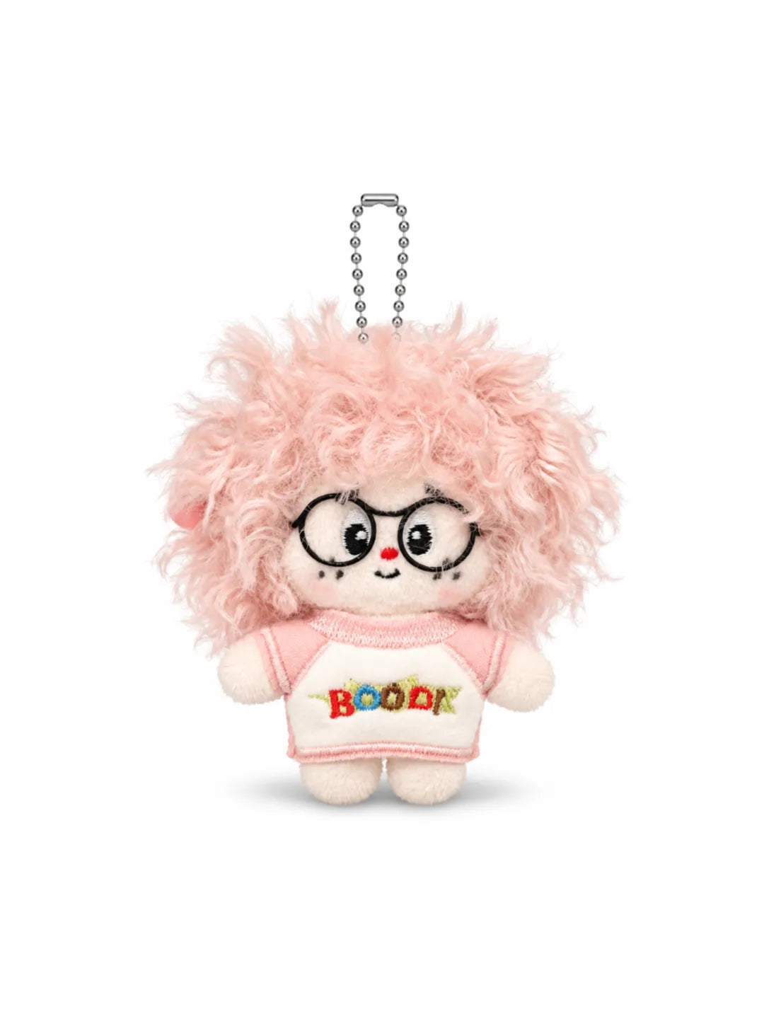 RABBIT CHARM — Gift Add-On