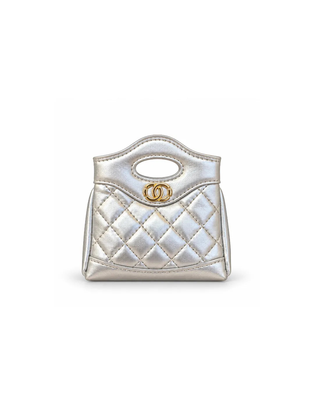 MOONLIT HANDLE MINI