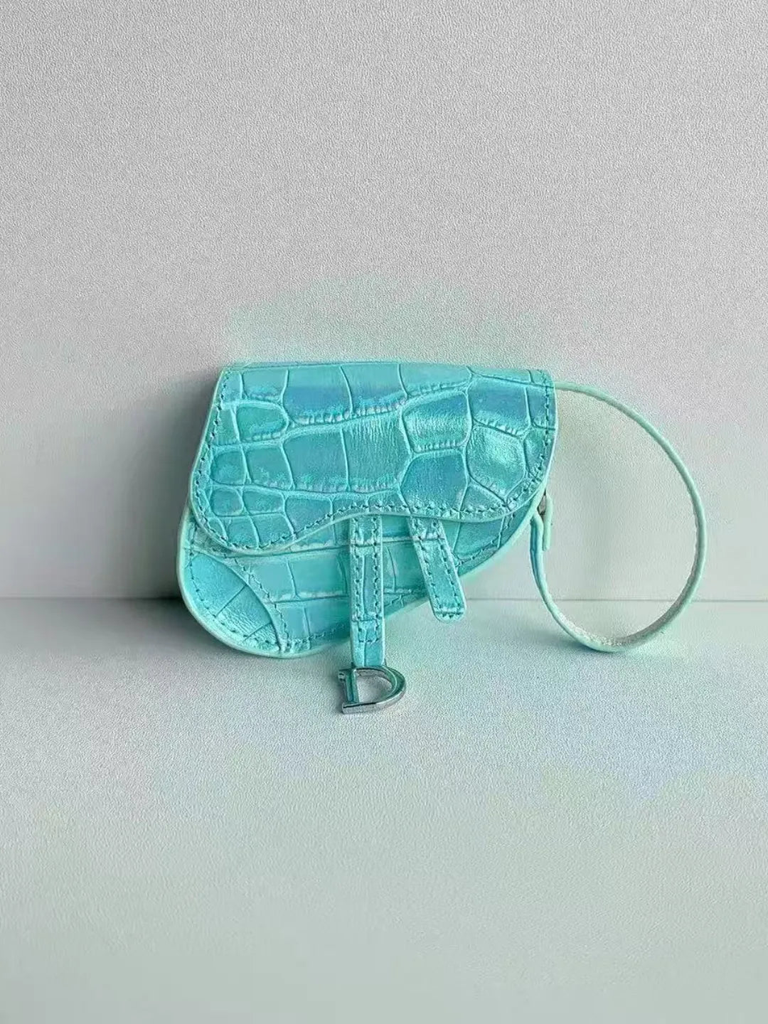 CURVE MINI BAG