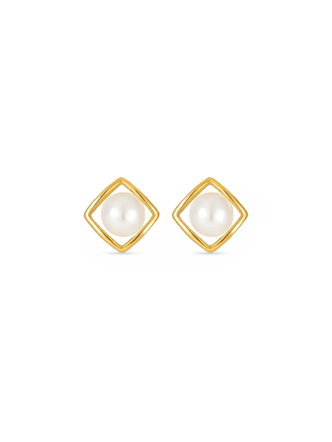 AURORA DREAM EARRINGS