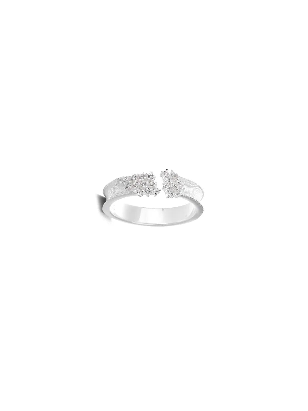 STARRY RING