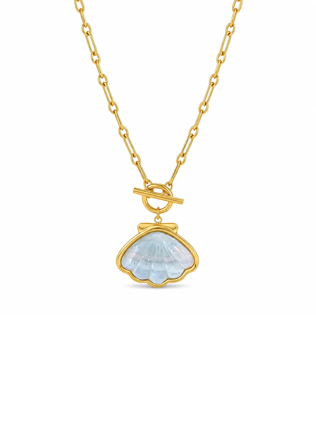 SEA SHELL SET