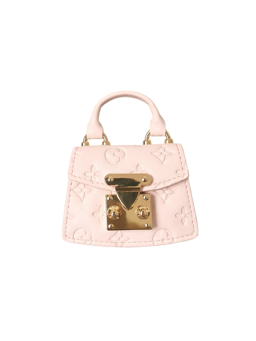 AURORA FAN MINI BAG