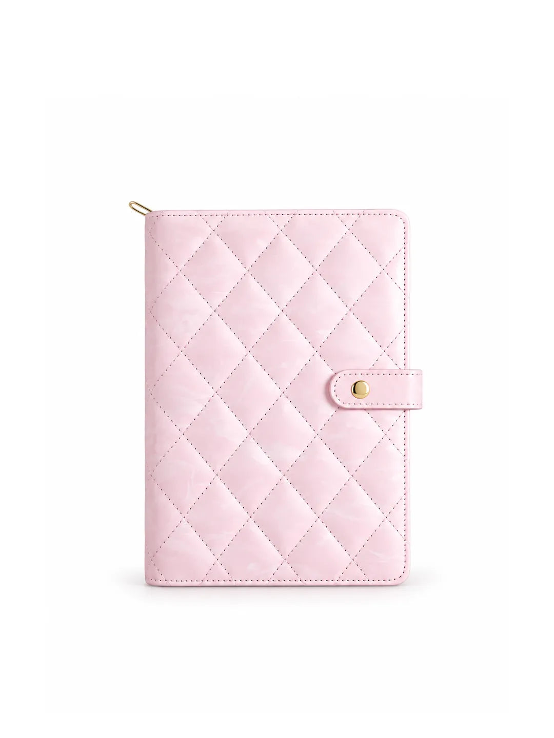 LUMINOUS JEWELRY POUCH– GIFTABLE