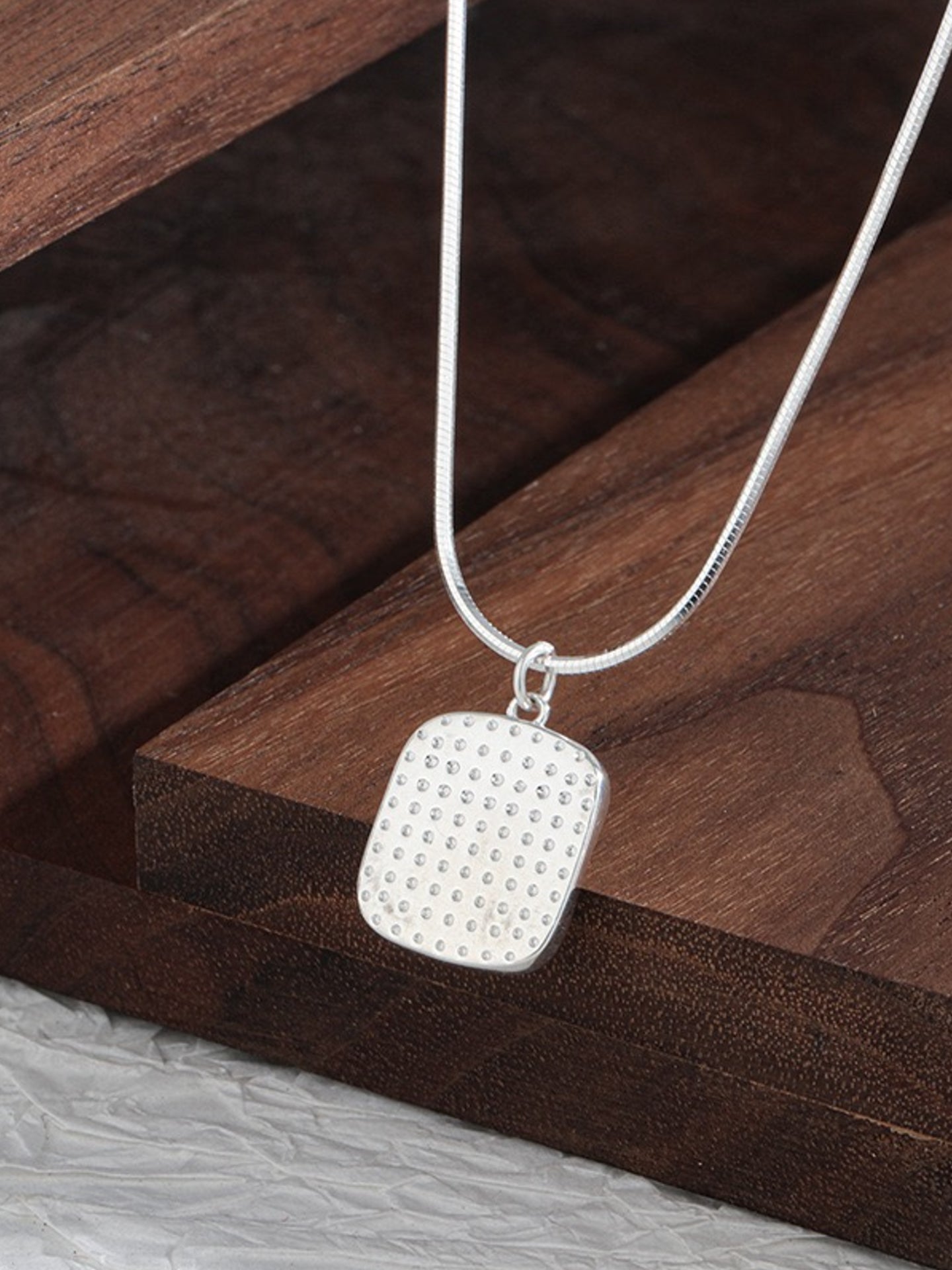 クリスタルウィングポエトリー