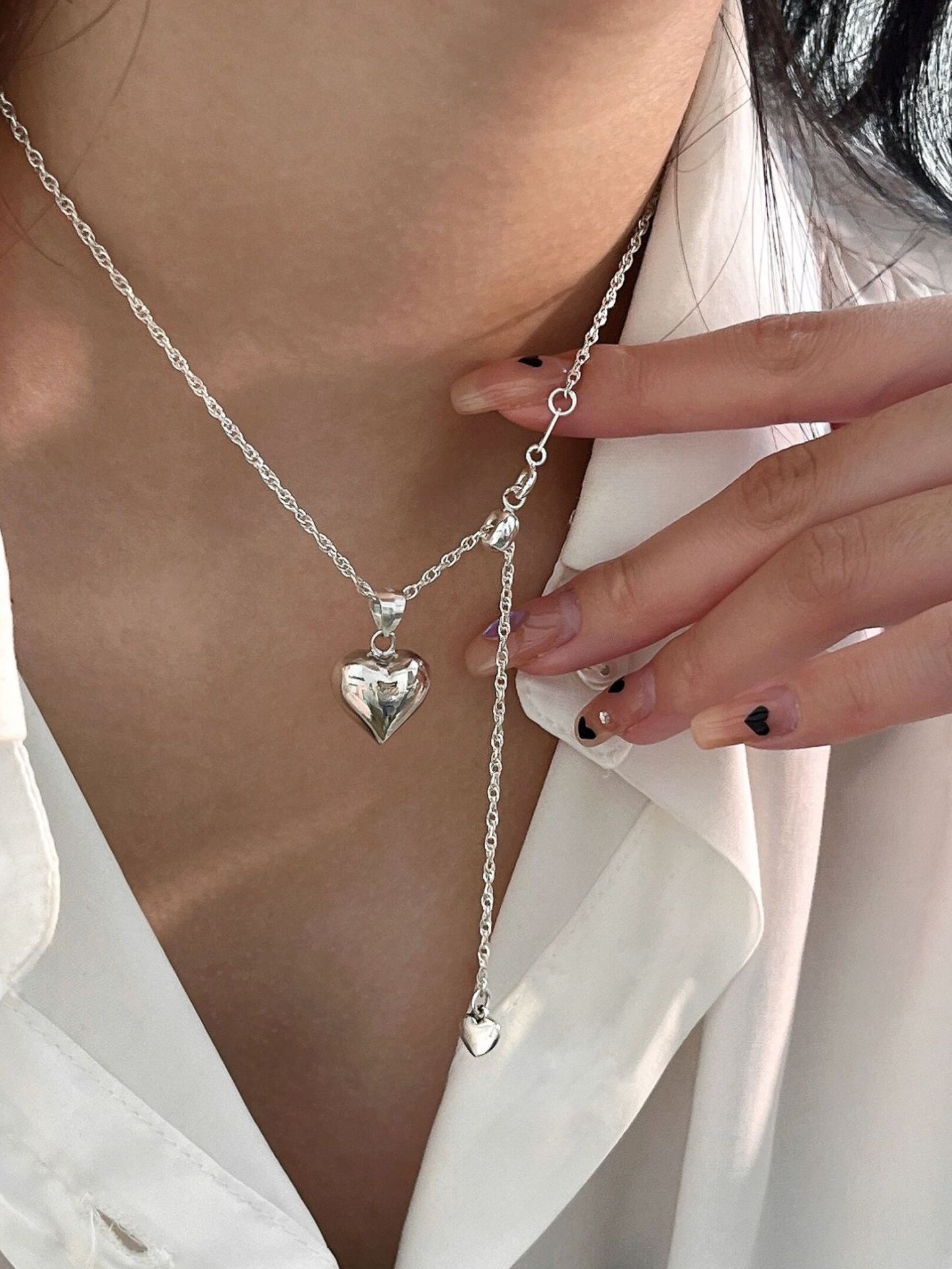 RYTHME CARDIAQUE RÉGLABLE