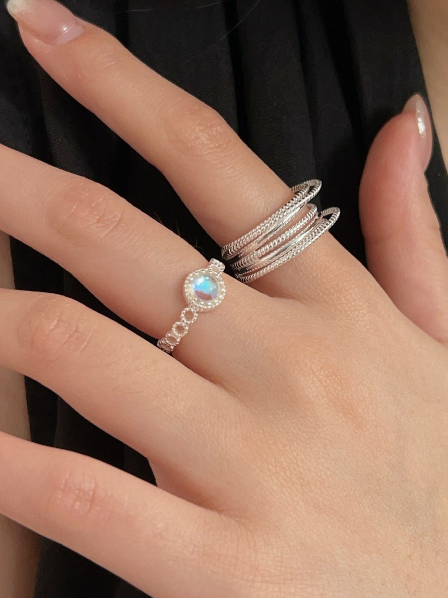 SKY PROMISE