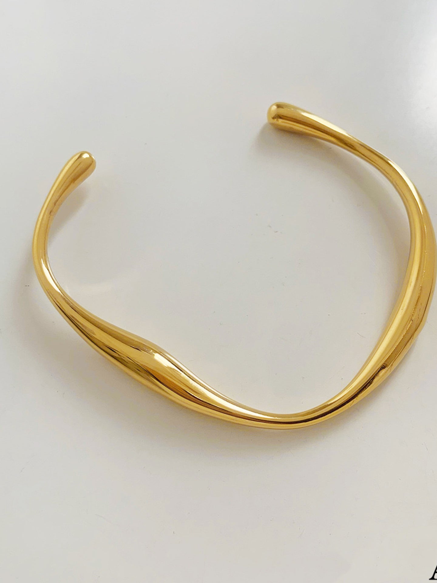 STACKABLE BRACELET