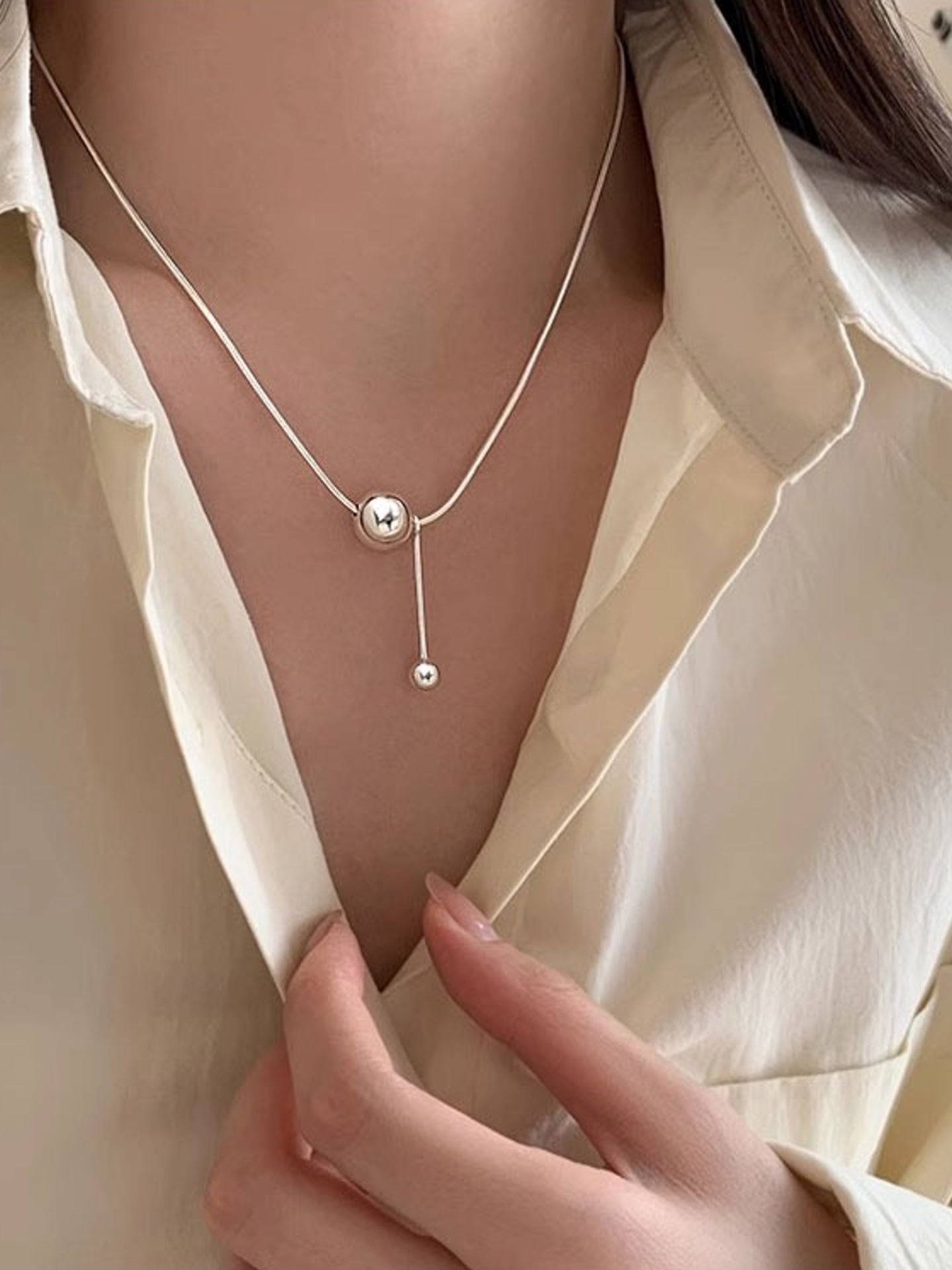 ラッキービーズターン